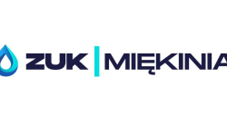 Zakład Usług Komunalnych w Miękini ogłasza nabór na stanowisko specjalista ds. technicznych