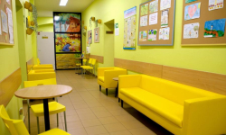 Dofinansowanie Poradni Psychologiczno-Pedagogicznej w Środzie Śląskiej. Do placówki trafi 120 tys.zł