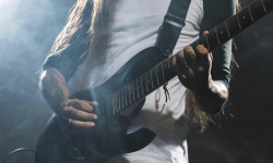 Letnie Granie powraca do Środy Śląskiej