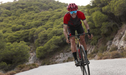 Maraton Rowerowy 24H "W samo południe". Trwają zapisy!!!