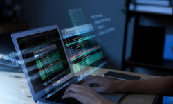 Gmina Kostomłoty otrzymała 331 806, 52 na projekt "Cyberbezpieczna Gmina"