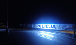 Tymczasowe aresztowanie dla sprawcy przemocy domowej