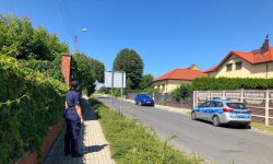 Nowe plany priorytetowe dzielnicowych gminy Malczyce