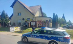 Nowe plany priorytetowe dzielnicowych gminy Miękinia