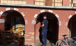 Nowe plany priorytetowe dzielnicowych gminy Kostomłoty