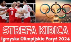 Konkurs sprawnościwo-kulinarny, sterfa kibica, pchli targ. To wszystko już jutro w Miękini