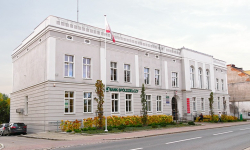 Powiat Średzki otrzymał środki na wypłatę stypendiów dla uczniów z niepełnosprawnościami