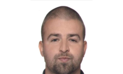 Tymczasowe aresztowanie dla sprawcy innej czynności seksualnej wobec nieletniej