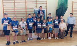 Grand Prix Polski 2024