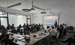 Klaster Energii – podsumowanie warsztatów