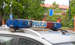 Policja ostrzega. Uwaga na możliwe oszustwa w związku z sytuacją powodziową!