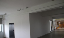 Zakończyły się prace remontowe w salach lekcyjnych w Zespole Szkolno – Przedszkolnym w Udaninie