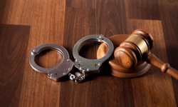 Tymczasowe aresztowanie dla posiadacza 114 gram marihuany