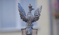 „Patriotyczne Kadry 2024 – Gmina Udanin w biało-czerwonych barwach”. Konkurs fotograficzny