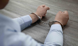 75-letni emerytowany ksiądz z zarzutami molestowania dziecka