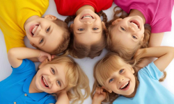 Ponad 30 tysięcy złotych dofinansowania na projekt „Przedszkolaki z Miękini odkrywają świat”