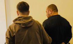 Jechał ciężarówką autostradą A4 mając w organizmie ponad 2,5 promila