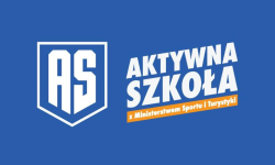 Dofinansowanie na zakup sprzętu do sali gimnastycznej dla uczniów Szkoły Podstawowej w Udaninie