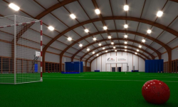 Dodatkowe dofinasowanie dla Gminy Udanin!