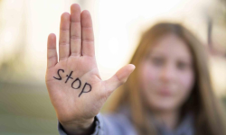 Mieszkaniec powiatu średzkiego stracił 6 tysięcy złotych. Padł ofiarą oszustwa