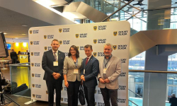 XI Dolnośląski Kongres Samorządowy