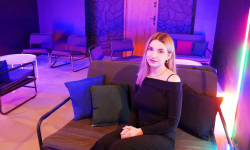 SPOT, czyli średzka przestrzeń spotkań, już od stycznia będzie otwarta dla mieszkańców gminy