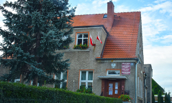 Zgłoszenia jubileuszu długoletniego pożycia małżeńskiego