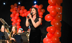 Kulturalny początek roku w Środzie Śląskiej