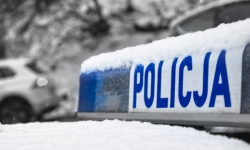 Odpowiednie przygotowanie samochodu do zimy kluczem do bezpieczeństwa na drodze