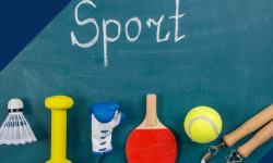 Można składać wnioski o przyznanie stypendium sportowego