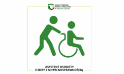 390 tysięcy złotych dla Gminnego Ośrodka Pomocy Społecznej w Środzie Śląskiej