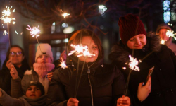 33. Finał Wielkiej Orkiestry Świątecznej Pomocy w Środzie Śląskiej!