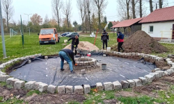 Podsumowanie programu „Aktywni na Ziemi Średzkiej 2025”