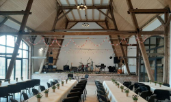 Zostań stand-uperem i wygraj 1000 zł! Wyjątkowy konkurs Kulturalnej Stodoły