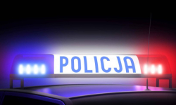 Poszukiwany na podstawie czerwonej noty Interpolu zatrzymany przez średzkich policjantów