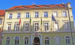 Ruszyła nowa wersja programu Czyste Powietrze