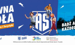 Prawie 100.000 złotych dla Gminy Udanin na zajęcia sportowe