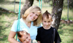 Moja Mama to Skarb – konkurs plastyczny z okazji Dnia Matki