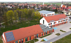 Lutynia świętuje 700-lecie miejscowości i 80-lecie szkoły! Wielkie obchody już 31 maja i 1 czerwca