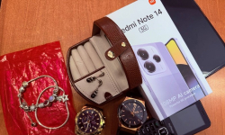 Trzymiesięczny areszt dla sprawcy serii kradzieży z włamaniem na terenie powiatu średzkiego