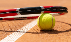 Dzień Otwarty z Tenisem Ziemnym w Środzie Śląskiej – Przyjdź i Zagraj!