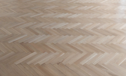 Odnowa przestrzeni przedszkolnej w Kostomłotach ruszyła