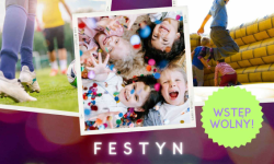 Piorun Wawrzeńczyce zaprasza na wielkie granie i piknik – wstęp wolny