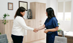 Średzka Komunikacja Publiczna zyska nową bazę autobusową – umowa na projekt podpisana