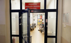 Dotacja dla Poradni Psychologiczno-Pedagogicznej w Środzie Śląskiej
