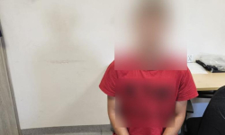 Złodzieje katalizatorów z powiatu średzkiego w rękach policji