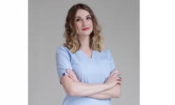 Nowość w CUSZ Piekary