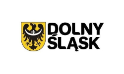 „Poznaj Dolny Śląsk” – gmina Kostomłoty z dofinansowaniem na szkolne wycieczki