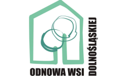 Trwa realizacja projektu "Doposażenie świetlicy wiejskiej w Łowęcicach"