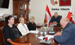 Nowe mieszkania treningowe i wspomagane w Gminie Udanin już w 2025 roku